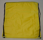 grocery bag - motorcycle journeys